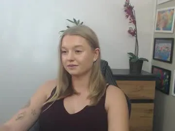 mysteryericax Image 18