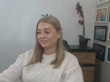 mysteryericax Image 19