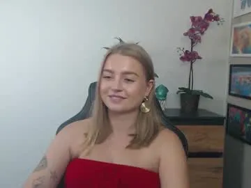 mysteryericax Image 2