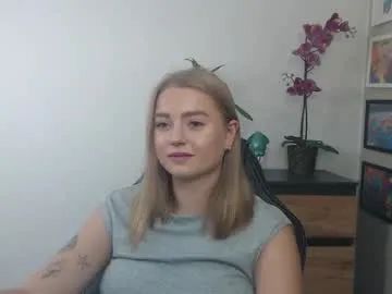 mysteryericax Image 3