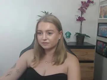 mysteryericax Image 4