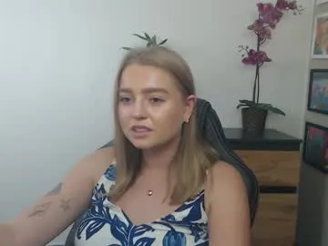 mysteryericax Image 5