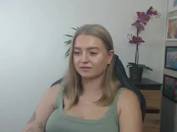 mysteryericax Image 6