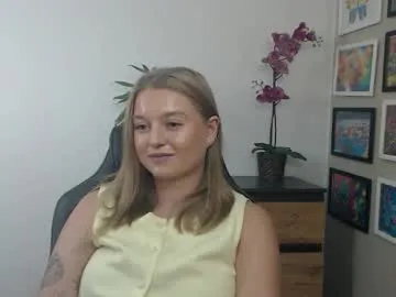 mysteryericax Image 7