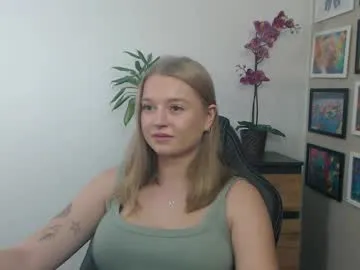 mysteryericax Image 9