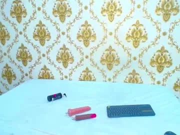 nahybig_boobs Image 3