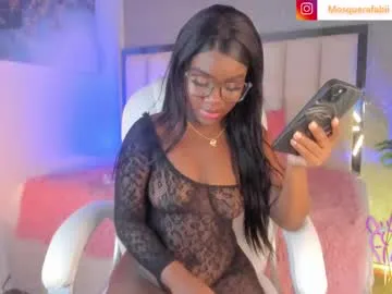 nainadeivis Image 16