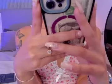 naishaford_1 Image 18