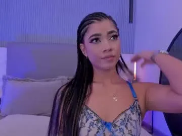 naishaford_1 Image 7