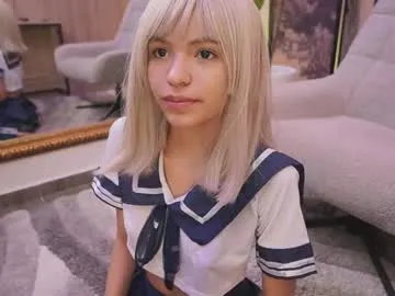 namikimura Image 12