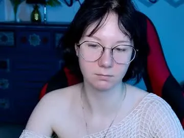 nancymartinez Image 13