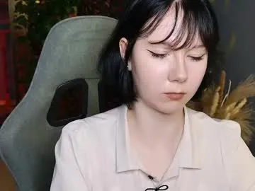 nancymartinez Image 16