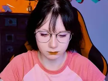 nancymartinez Image 17