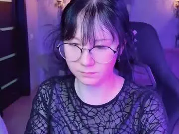 nancymartinez Image 19