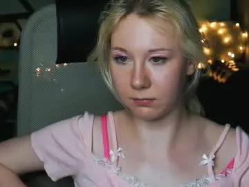 nancymartinez Image 5