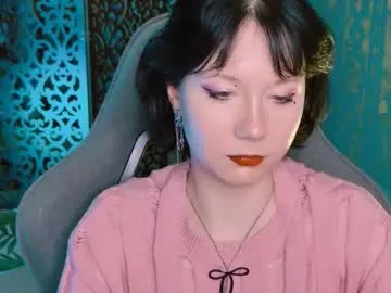 nancymartinez Image 7