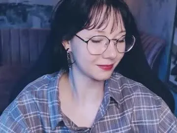 nancymartinez Image 8