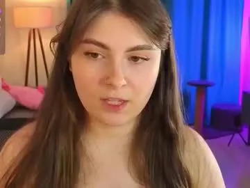 naomi_parsons Image 3