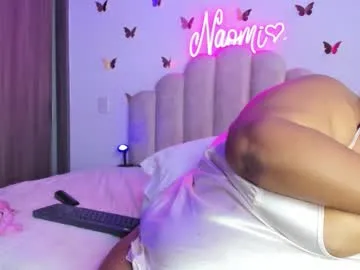 naomiasha_ Image 17