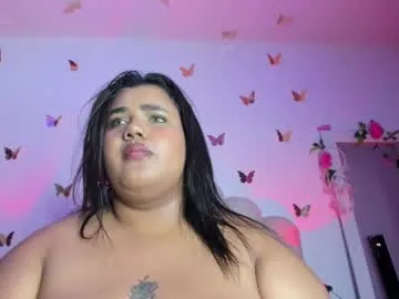 naomiasha_ Image 8