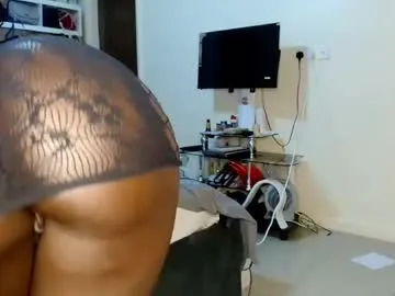nasty_sluuty Image 2