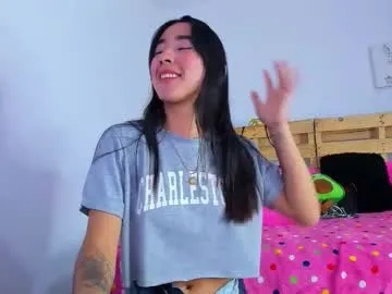 natalia54_ Image 19