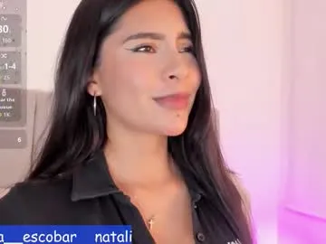 nataliaa___ Image 14