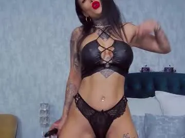 nataliacristal Image 10