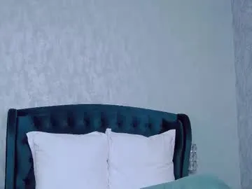 nataliacristal Image 12