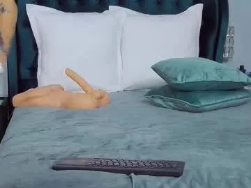 nataliacristal Image 18