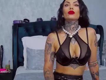 nataliacristal Image 9