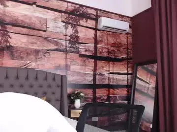 natalie_bitton Image 15