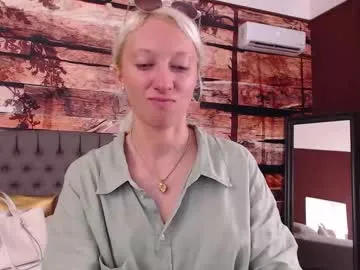 natalie_bitton Image 16