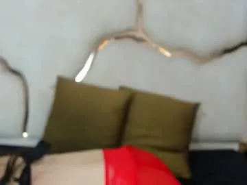 natallysmiith Image 17