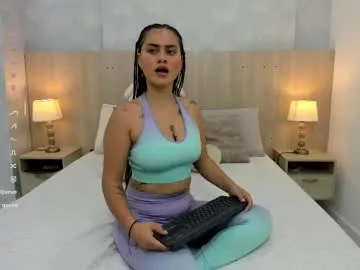 nataly_calderon Image 6