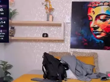 nate_franco Image 3