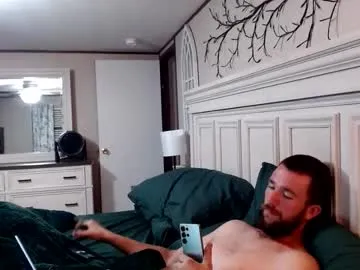 natev93's Thumb Image