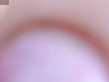 nathalyrae41 Image 6