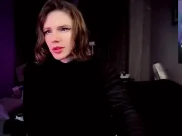 nathan_lucas Image 18