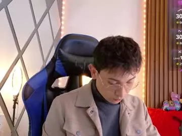 naughty__chris Image 10