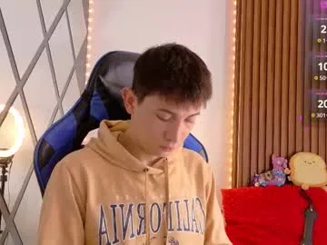 naughty__chris Image 9