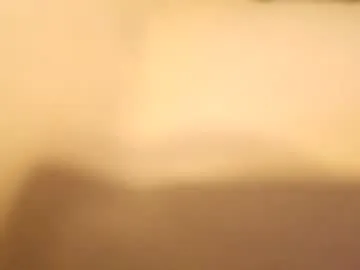 naughty_boy_696969 Image 17