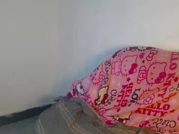 naughty_katrina1 Image 4