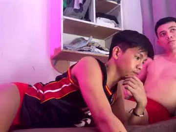 naughtybutsexy69 Image 8