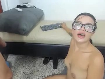 naughtyfusion_os Image 4