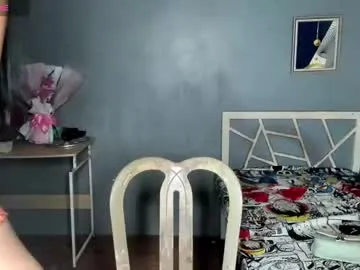 naughtyjanela Image 10