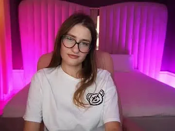 naughtynursevibe's Thumb Image