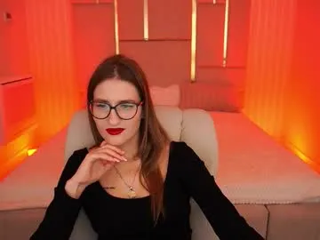 naughtynursevibe Image 2