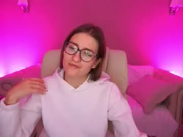 naughtynursevibe Image 3