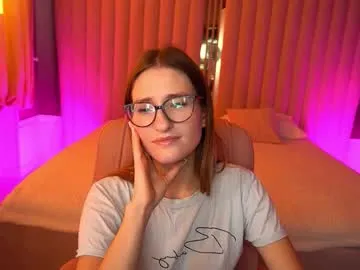 naughtynursevibe Image 5